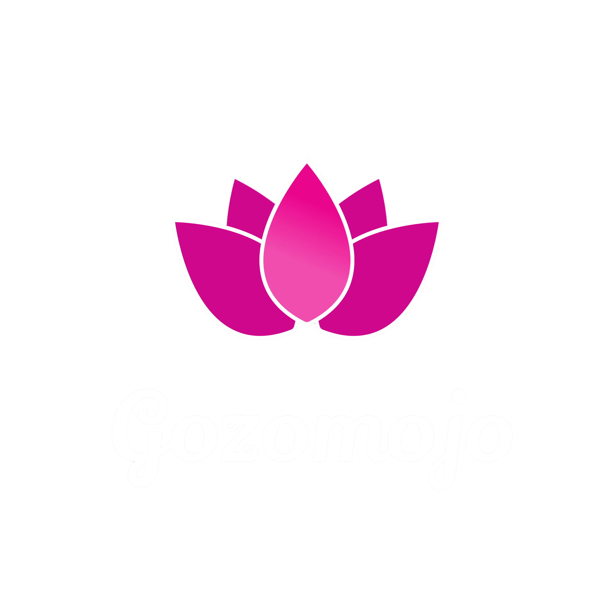 gozomojo